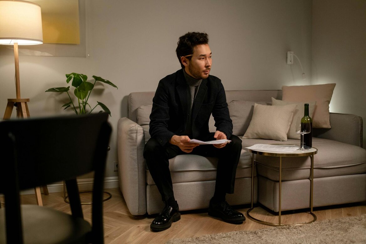 What evidence do you need to support your reduction claim?