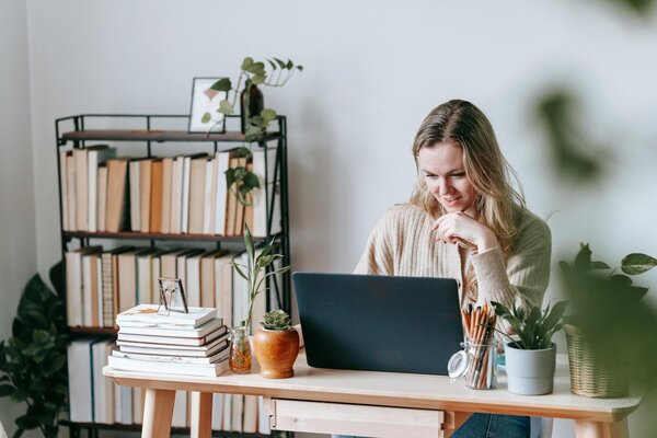 Expert accountant in East Ayrshire offering tax services, bookkeeping and compliance. Local advice for businesses and individuals. Try Pie’s tax app today for stress-free tax management.