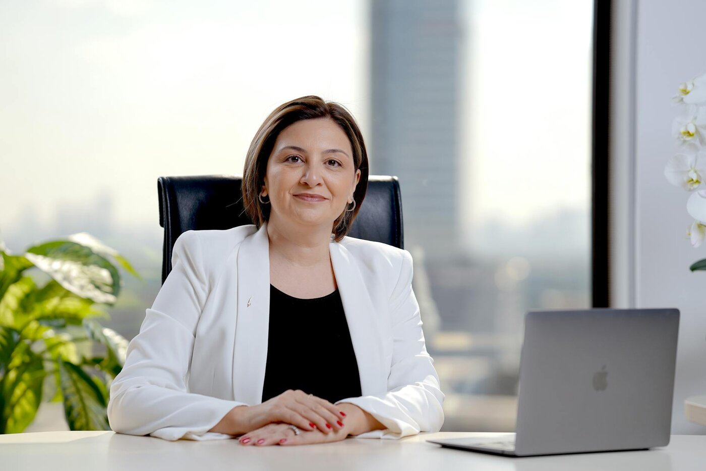 How Cloud Accounting Platforms Use Machine Learning