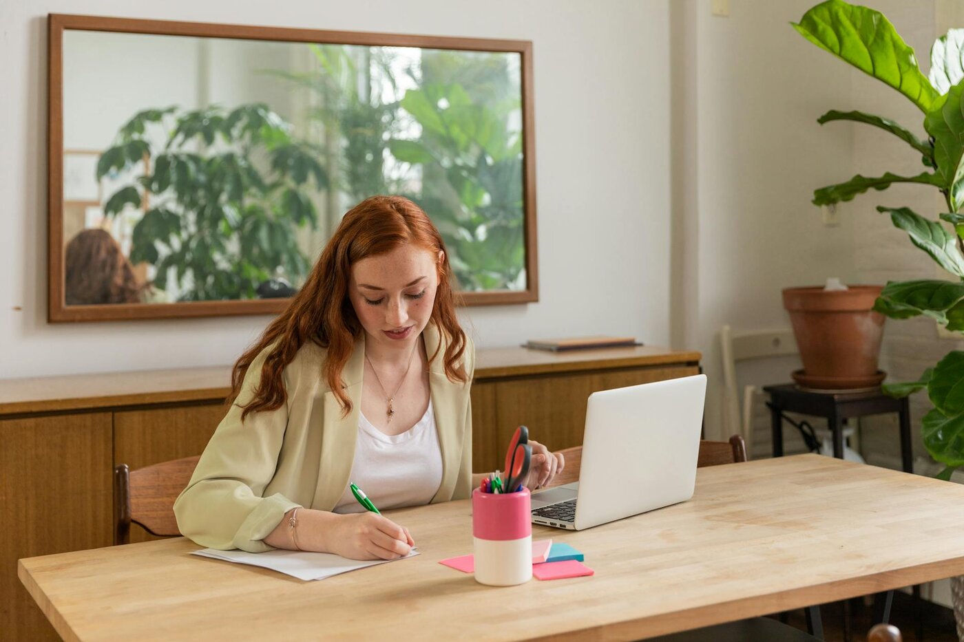 Haven’t Paid Tax for 15 Years? Here’s What HMRC Can Do