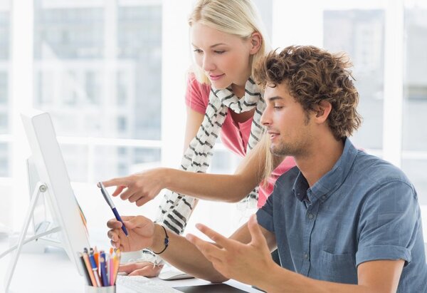  Discover the best FreshBooks alternatives for small businesses in 2025, offering efficient invoicing, expense tracking, and expert support from the Pie Tax App.