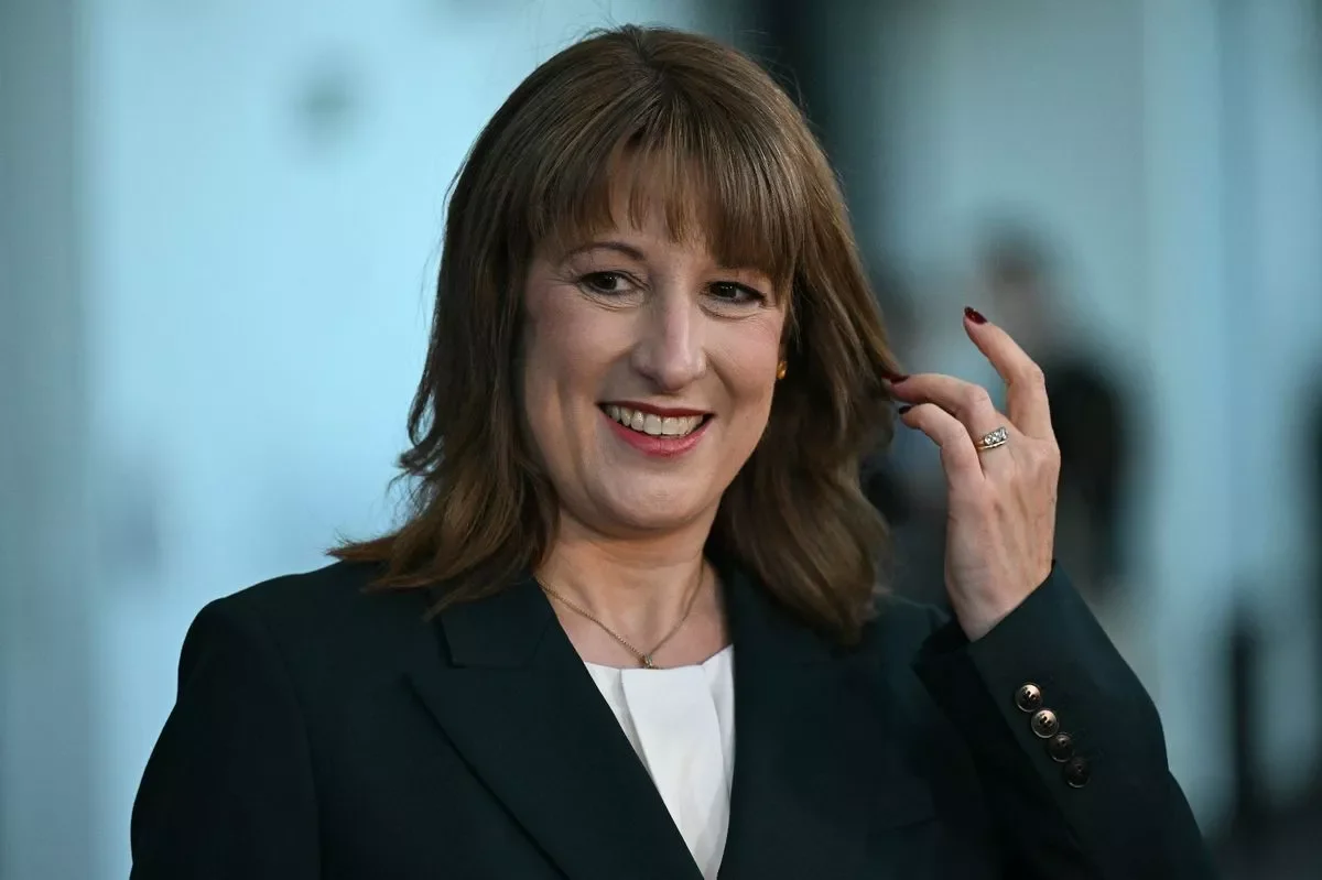 Tories Claim Proposed Mansion Tax Risks Homeowner Security