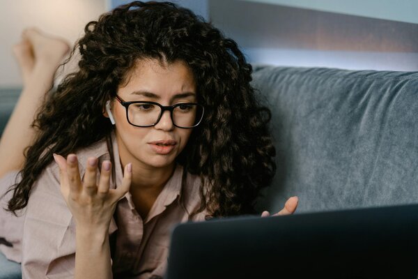 Credit on account explained: how tax overpayments work and what you can do with them. Get your refund or apply it to future bills.