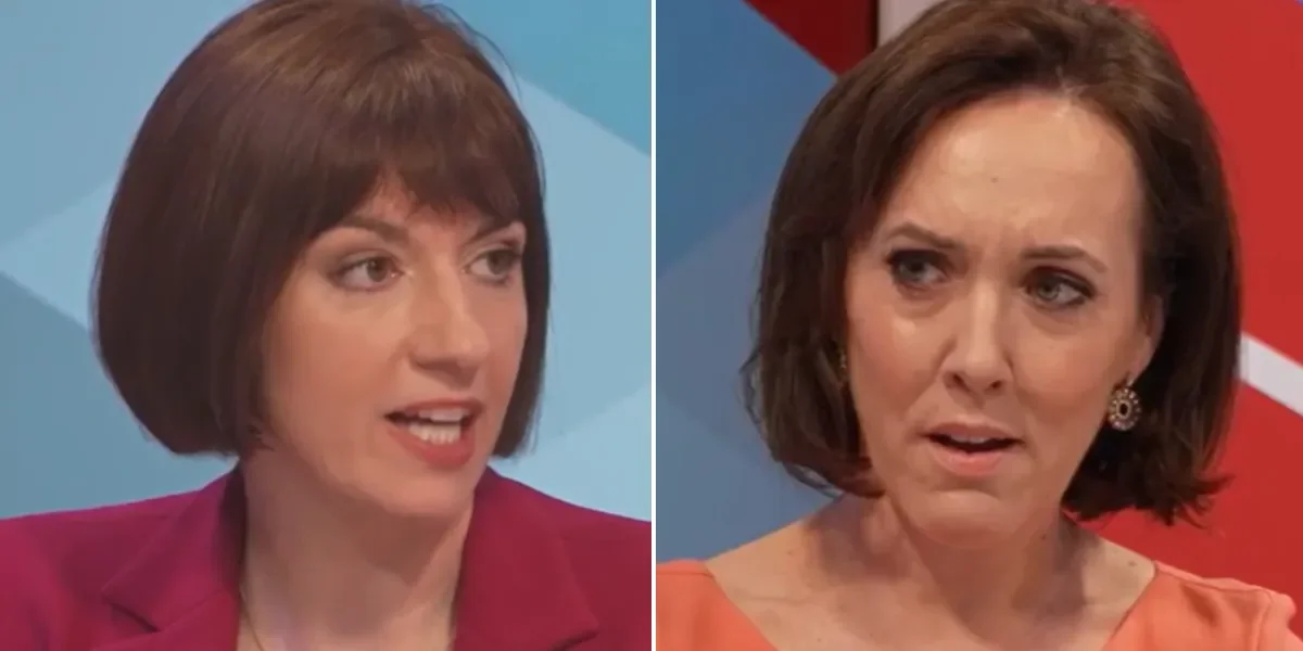 Labour’s VAT on Private School Fees Faces Criticism