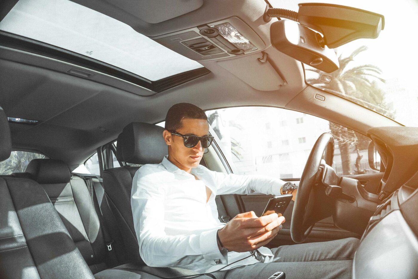 Is Car Allowance Taxable? Understanding Your Tax Obligations    Meta Description