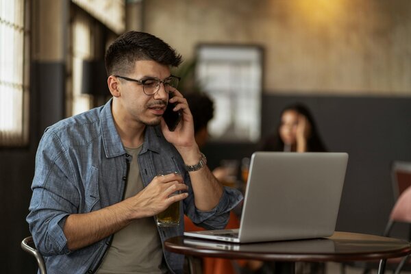 Discover the key differences between VAT inclusive and VAT exclusive pricing in the UK. Learn how each affects your business transactions and compliance with HMRC regulations.​
