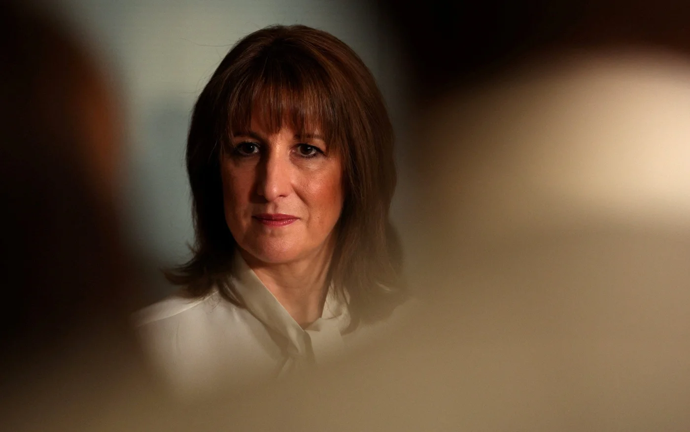 UK Inheritance Tax Reforms Prompt Concerns Over Family Stability