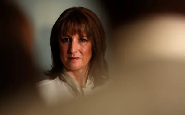 UK inheritance tax reforms lead families to consider long-term emigration, sparking economic and generational concerns.