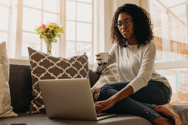 Pie tax vs Xero: Compare top UK accounting software for tax compliance. Discover features, pricing, and which platform suits your business needs best.