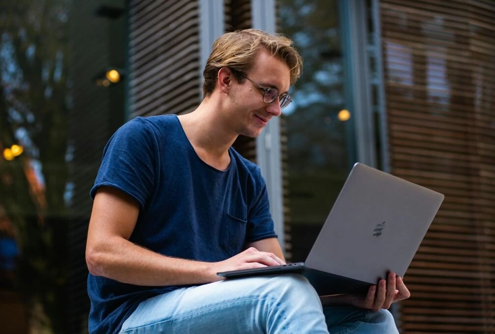 Self-Assessment Confidence Check: Are You Ready Yet?