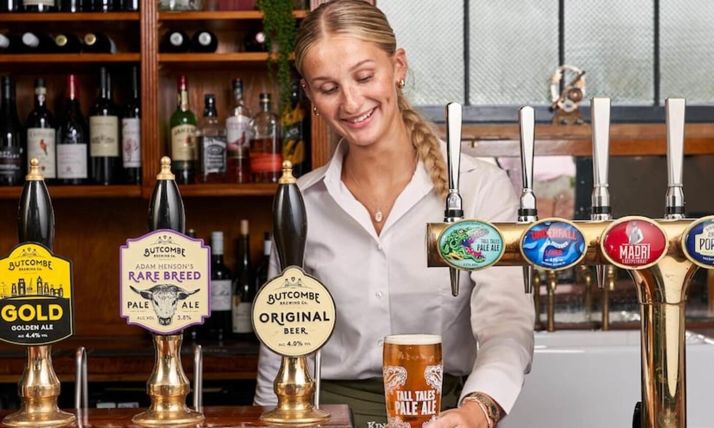 Pub Sector Voices Concerns Over Tax Policy and Rising Costs