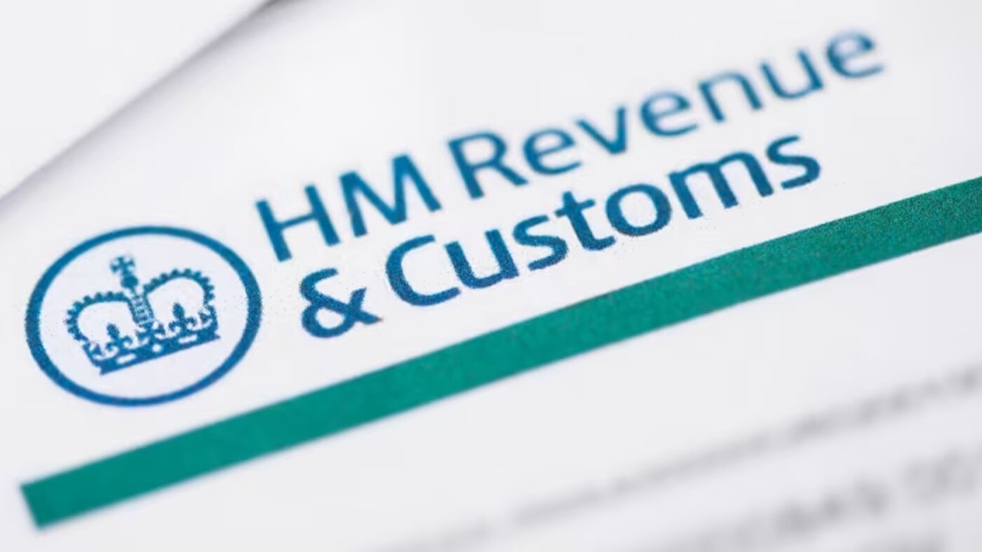 HMRC Apologises After Northern Ireland Families Wrongly Lose Child Benefit Payments