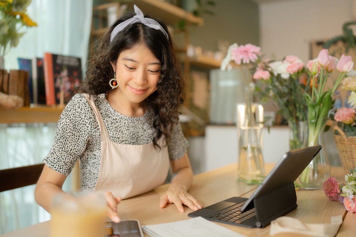 What tax benefits will I see?