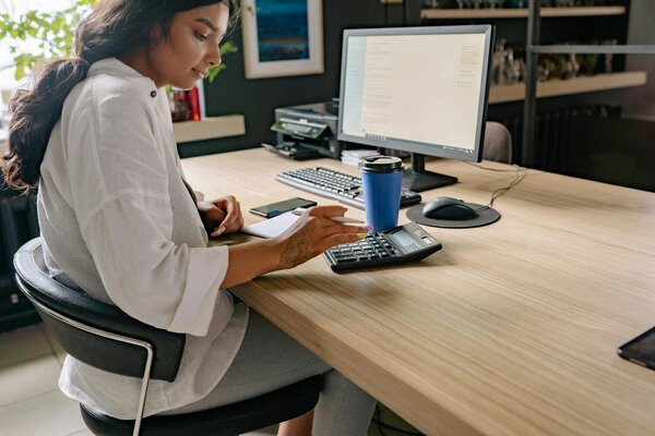 Expert accountant in Hillingdon offering tax services, bookkeeping and compliance. Local support for individuals and businesses. Try Pie’s tax app today for easy, stress-free money management.