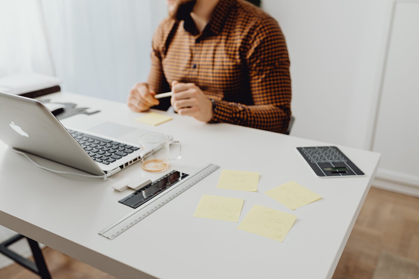 Best Self-Assessment Software for Landlords: What Actually Works