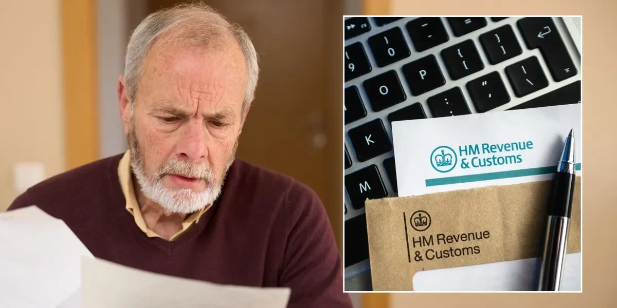 Millions Miss Out On Pension Tax Relief As Tax Bills Rise