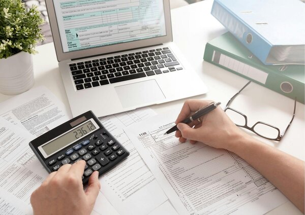 Accounting experts say new small business tax rules unlikely to increase UK revenue.