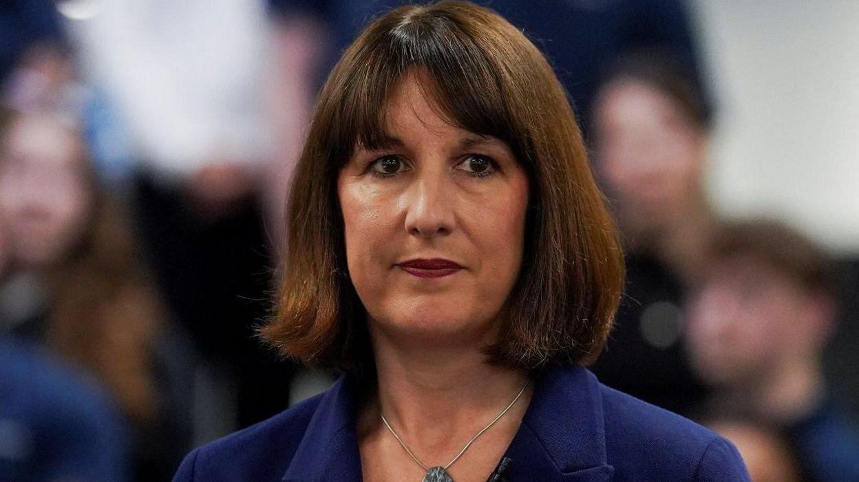 Labour Explores Zero VAT on Energy Bills to Save Households £86 Yearly