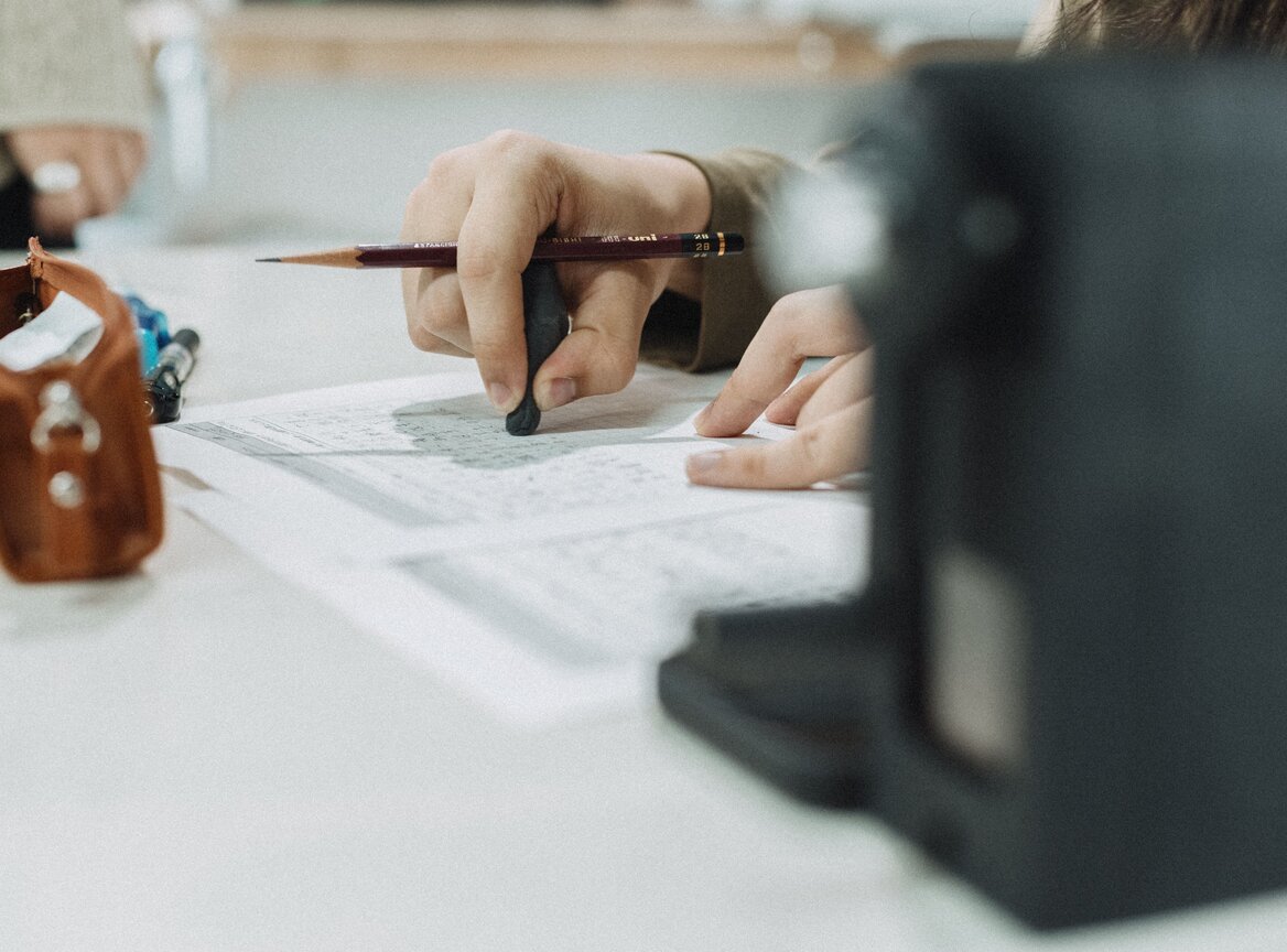 Checking portfolios from tax traps
