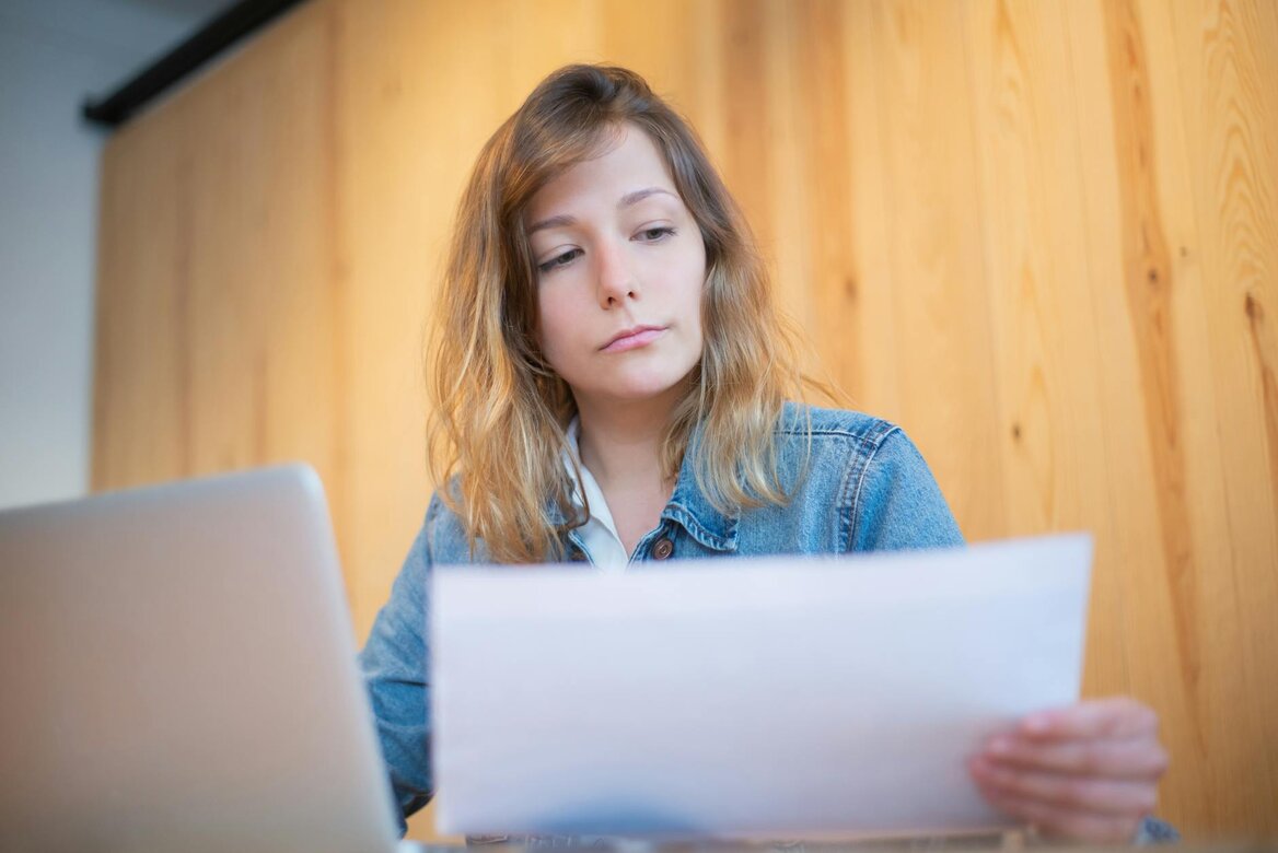Real-World Dividend Tax Calculation Examples