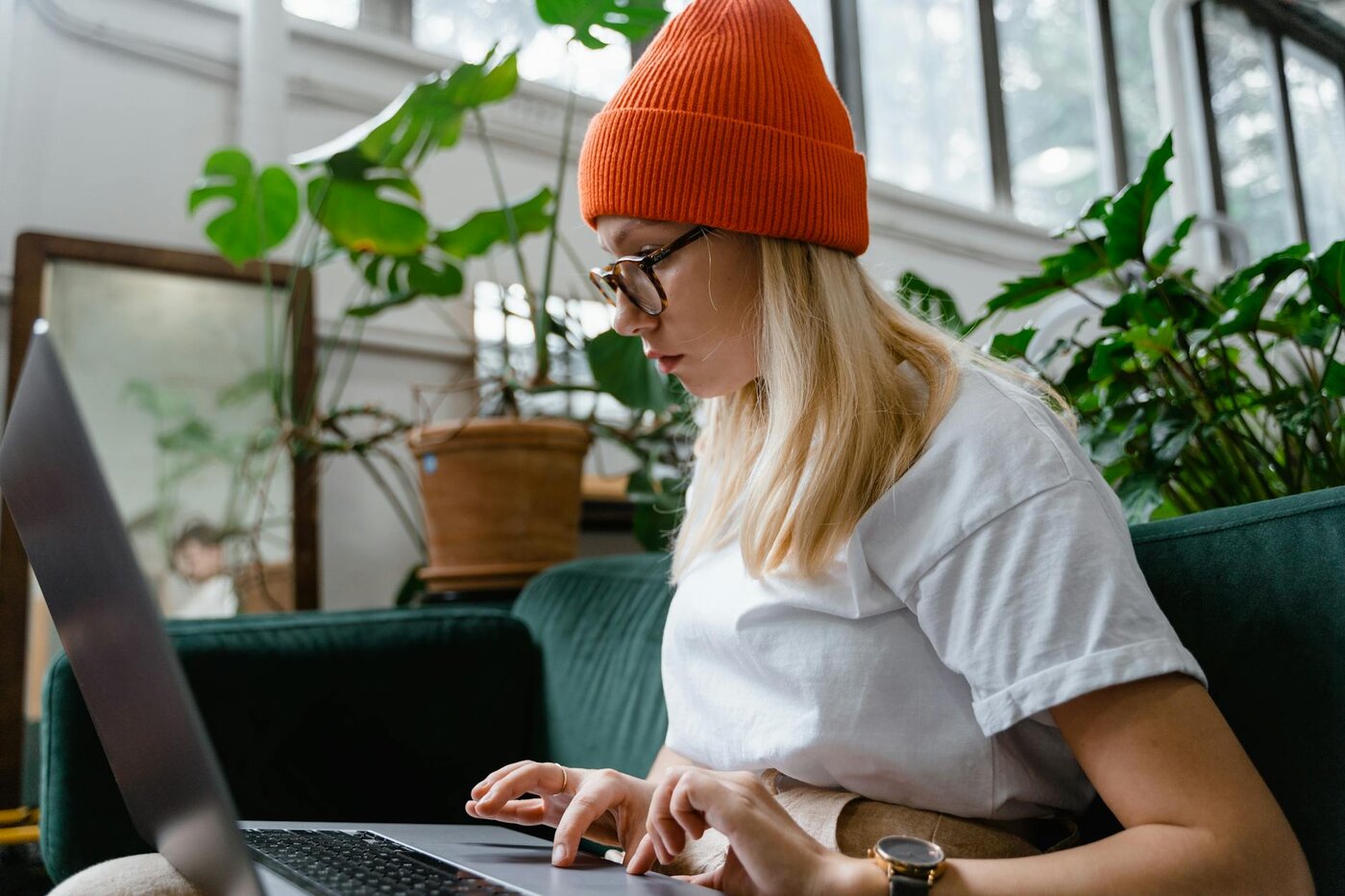 How to Prepare for MTD for Income Tax Self Assessment