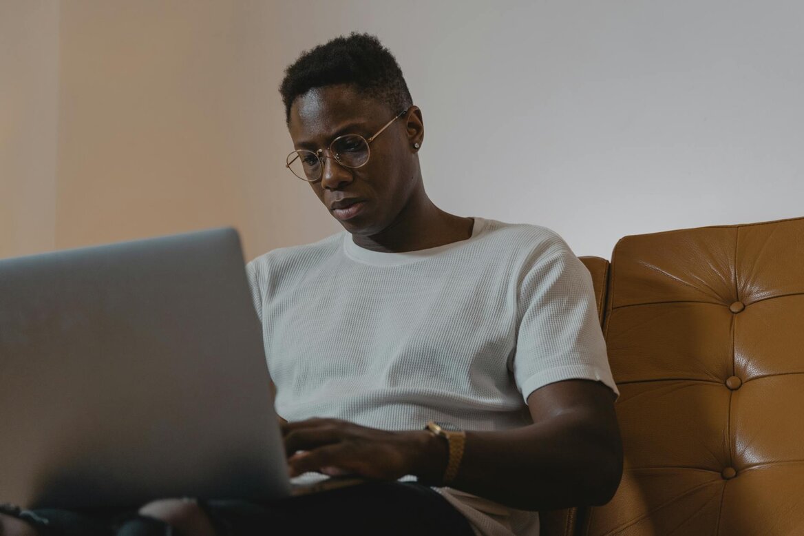 Can you speed up your HMRC enquiry timeline?