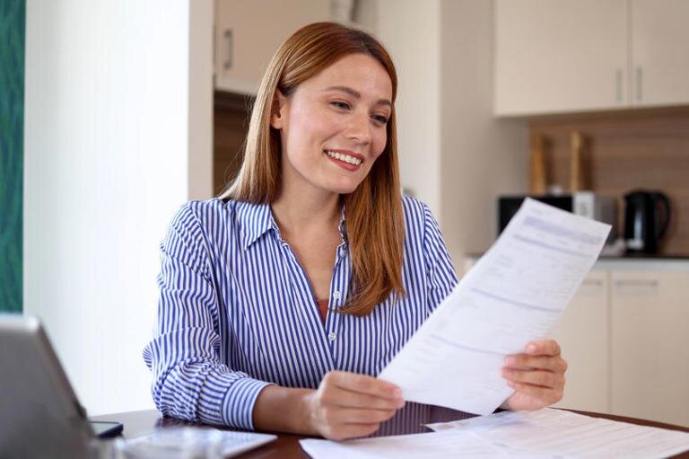 Eligible Universal Credit Claimants May Receive £1,200 Boost