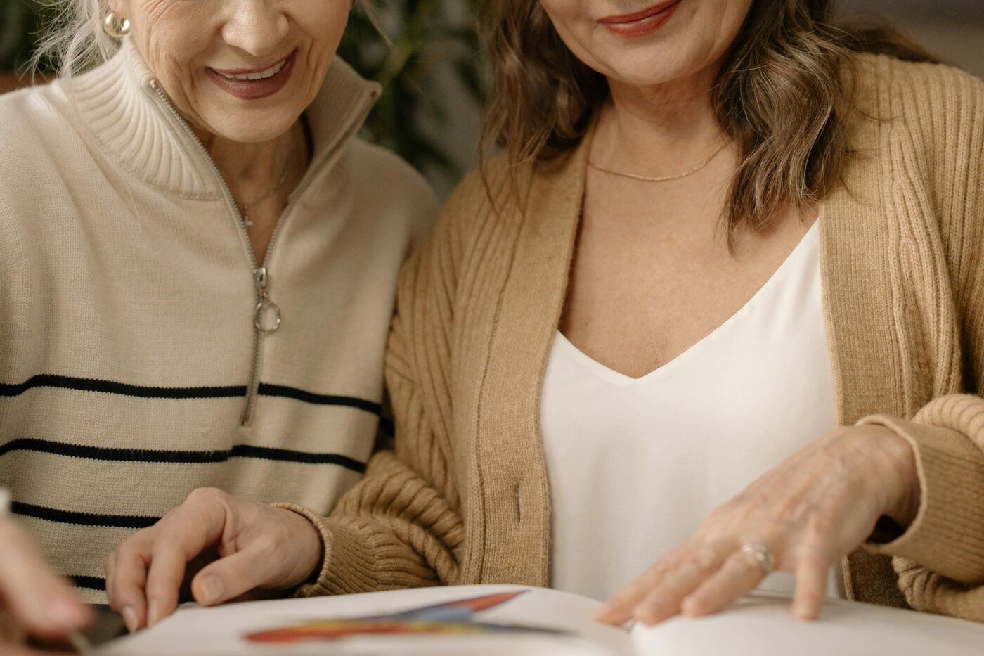Personal Allowance for Pensioners: What You Need to Know in 2025