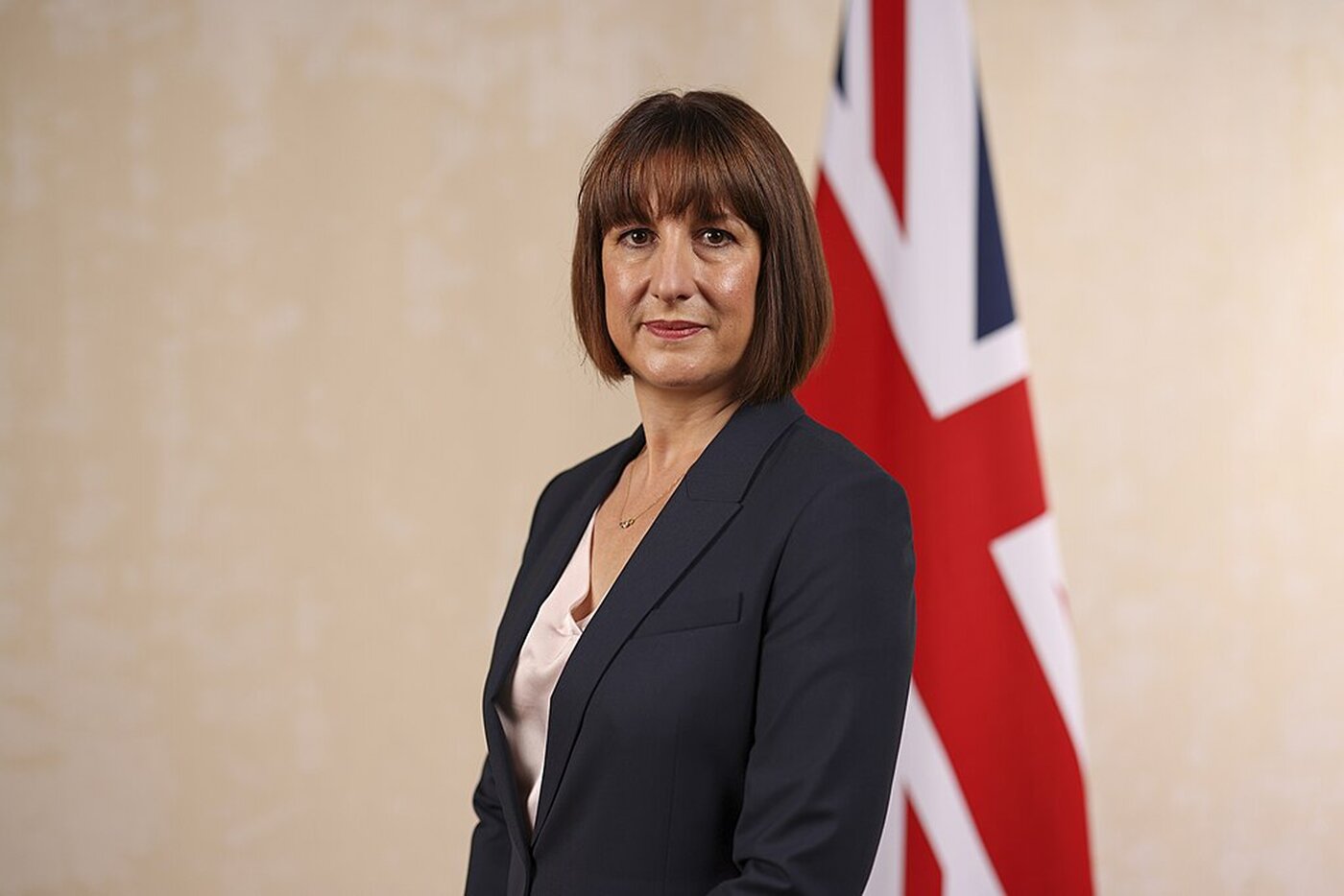Rachel Reeves' Potential Tax Changes