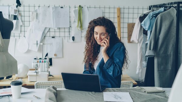 First time self-employed? Learn about payments on account tax requirements, deadlines, and how to calculate them. Simple guide for new business owners.