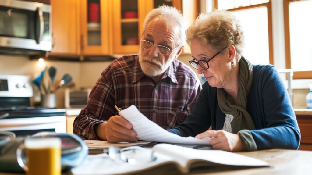 HMRC Outlines New Inheritance Tax Rules For Pension Funds