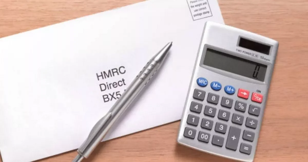 HMRC Eases Child Benefit Charges for Higher Earners