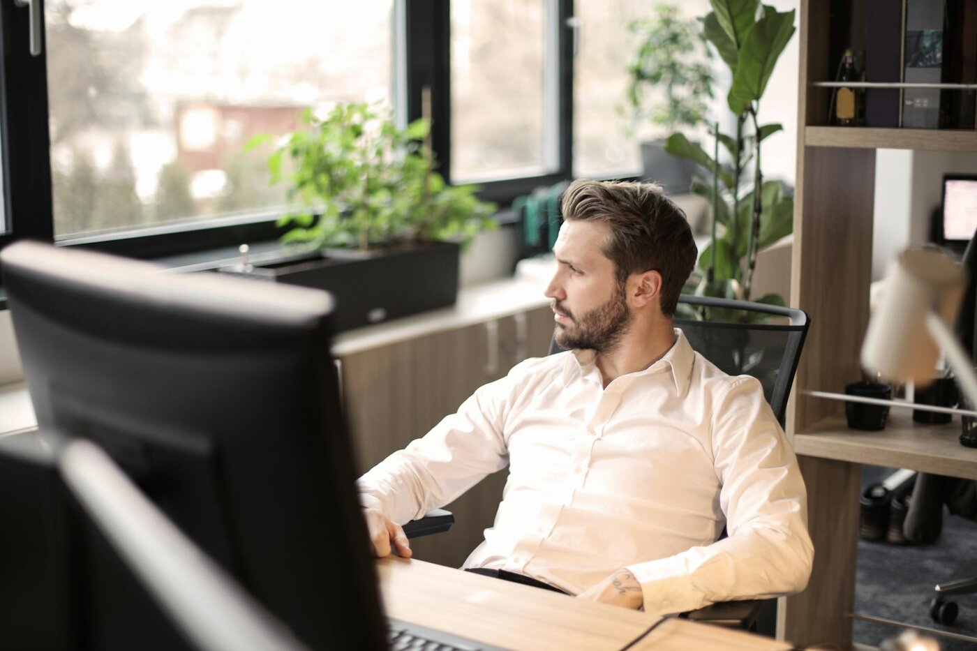 Accountant in St Helens | Expert Tax & Financial Services