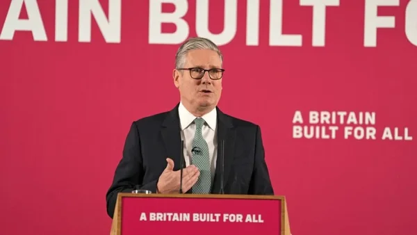 Starmer denies misleading public over Budget as OBR chairman resigns after report error, highlighting fiscal scrutiny and government measures.