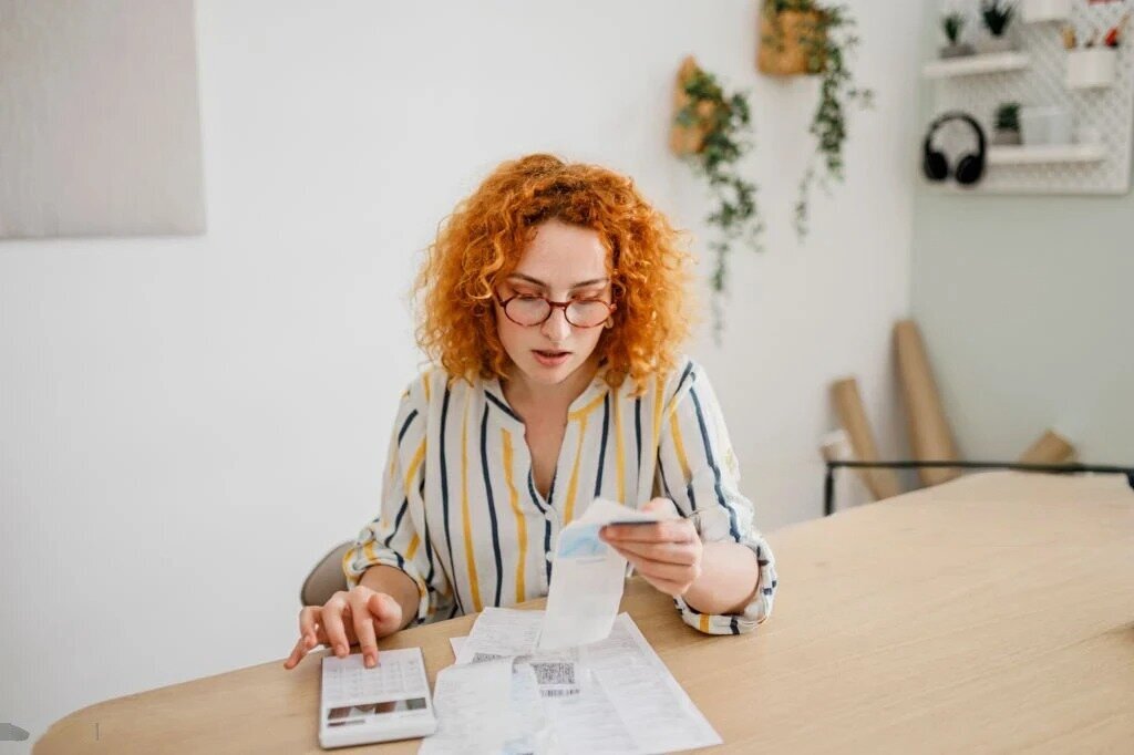 What CIS Tax Rate Applies To Renewable Energy Subcontractors In The UK?