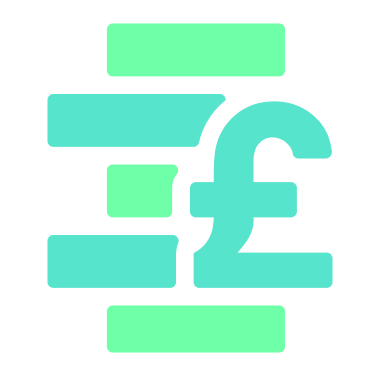 <h4><br></h4><h4><br></h4><h4><strong>﻿Strategic Income Planning</strong></h4><p><br></p><p>Thoughtfully managing your income can involve strategic timing of bonuses or significant job expenses. Understanding how these elements impact tax brackets helps in long-term tax efficiency.</p>