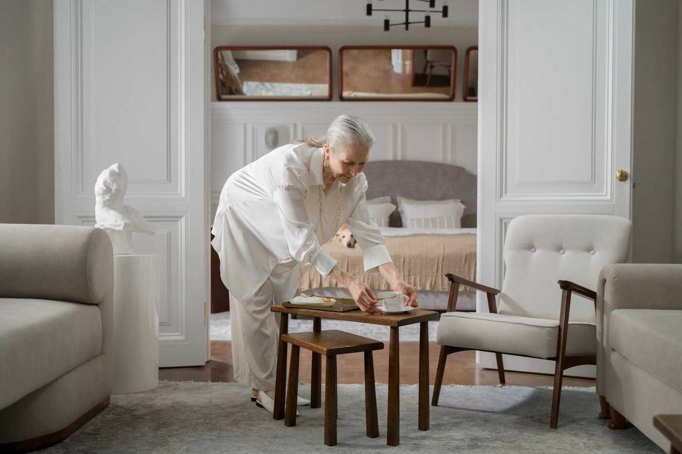 Do You Pay Tax on Pension? A Practical Guide for Retirees