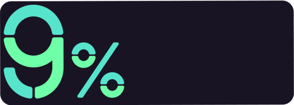 <h4><strong>Crypto Traders Statistics</strong></h4><p><br></p><p>According to recent data, <strong>9%</strong> of UK adults have bought cryptocurrency at some point. Furthermore, studies show that about <strong>16%</strong> of these individuals are regular traders. These statistics highlight the growing interest in crypto and underline the importance of understanding tax obligations.</p>