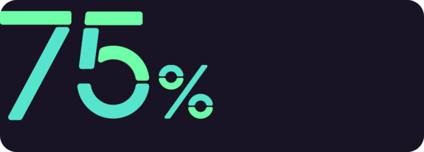 <h5><br></h5><p><br></p><h5>PCP in Numbers</h5><p>A recent industry report highlights that <strong>75%</strong> of vehicle buyers find PCP beneficial for its flexibility in dealing with uncertain future vehicle needs.</p>