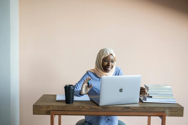 Understanding your tax code ensures you're paying the right amount of tax. Discover what the normal tax code is, how it affects your take-home pay, and when you might need to check it.