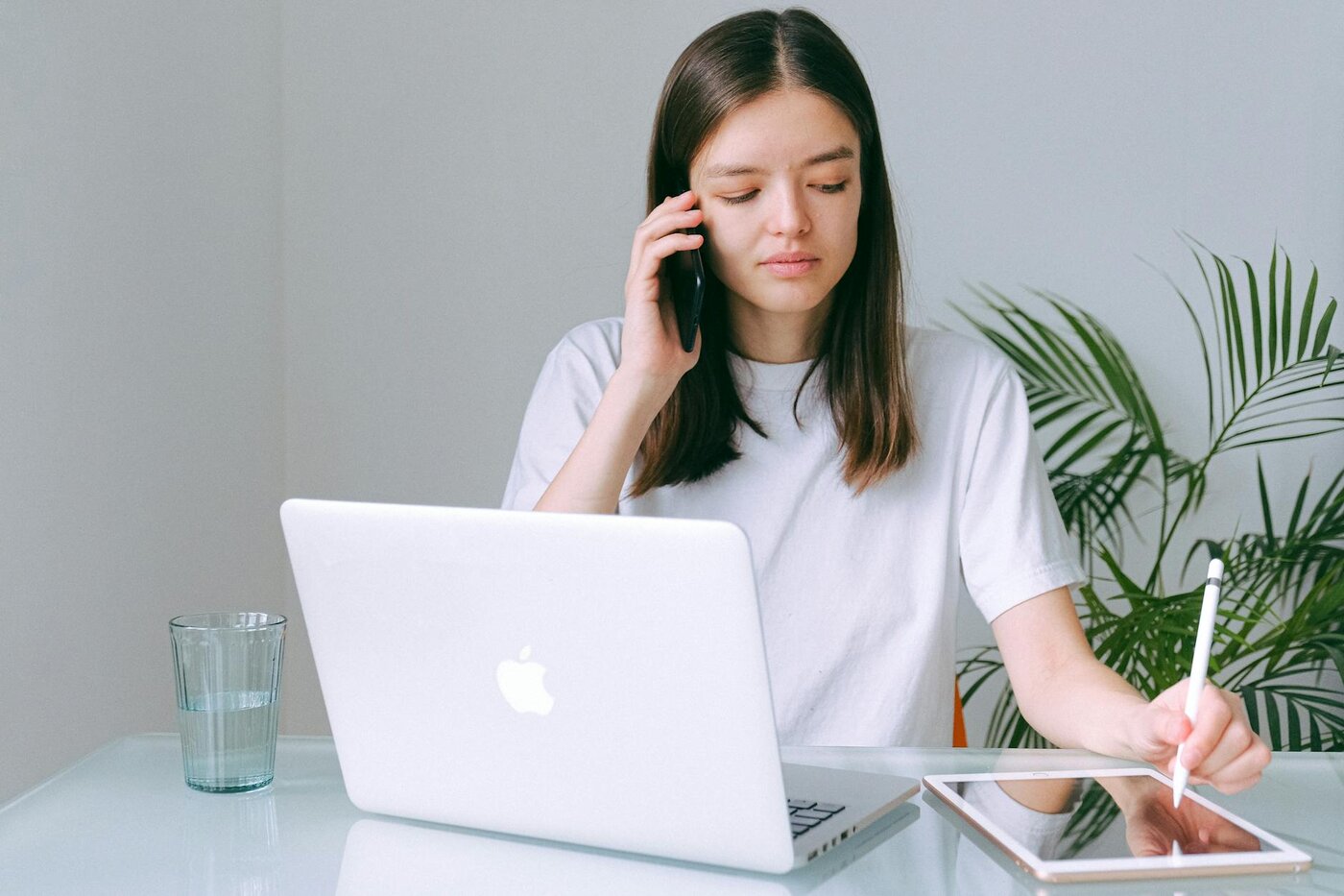 Major HMRC Tax Shake-up For Self-employed Earning Over £50,000