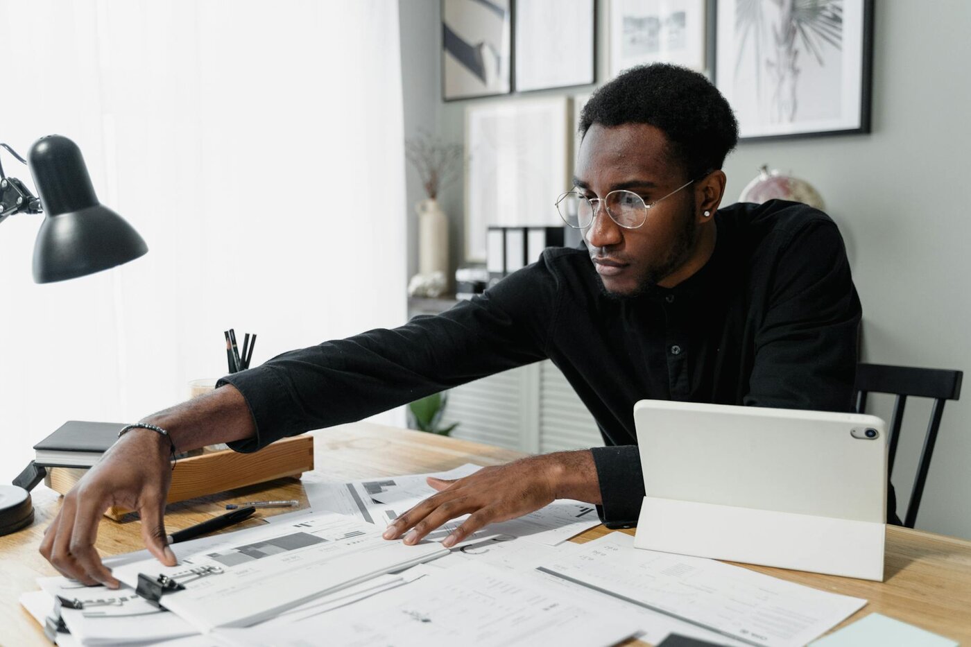How to Use EIS in Your Year-End Tax Planning Strategy