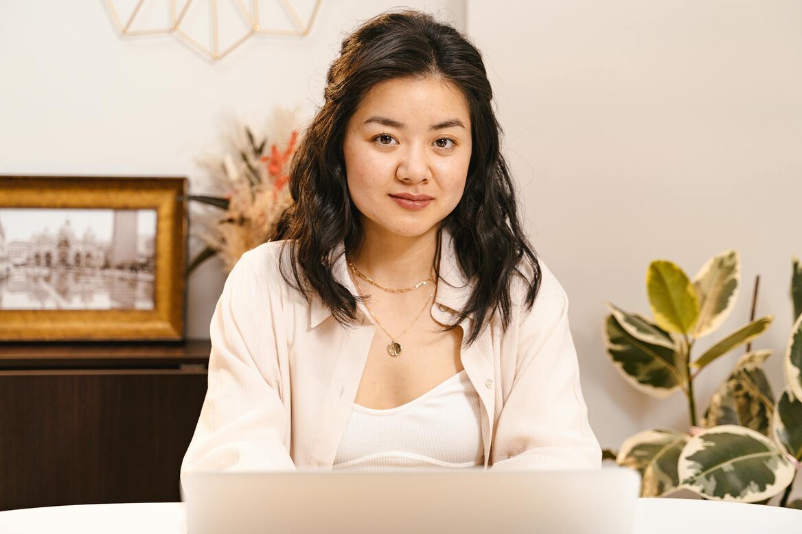 Article supporting image