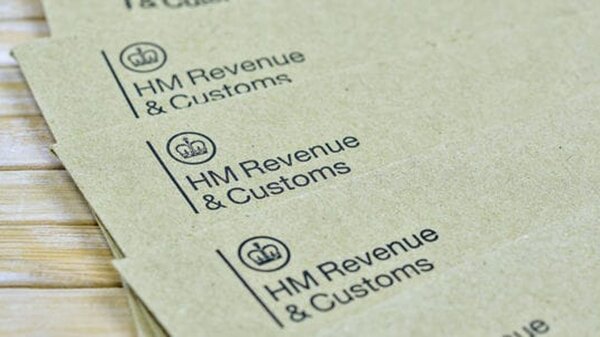 HMRC is reviewing suspended child benefit claims after complaints about the use of travel data in anti-fraud measures.