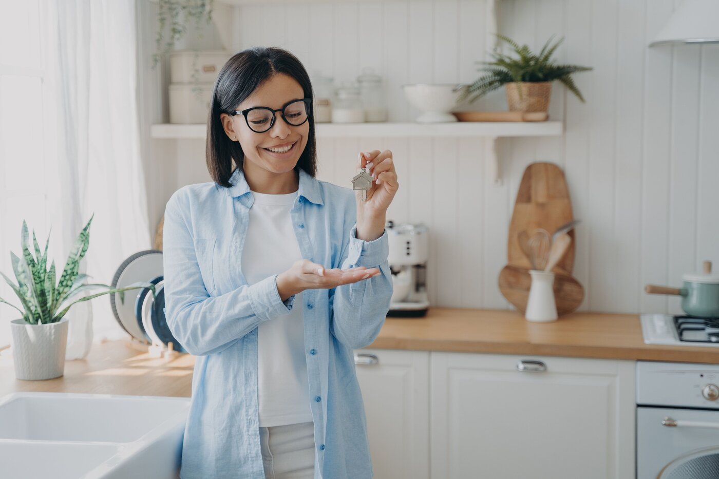Furnished Holiday Let Tax Rules 2026: What Landlords Lost When the FHL Regime Was Abolished