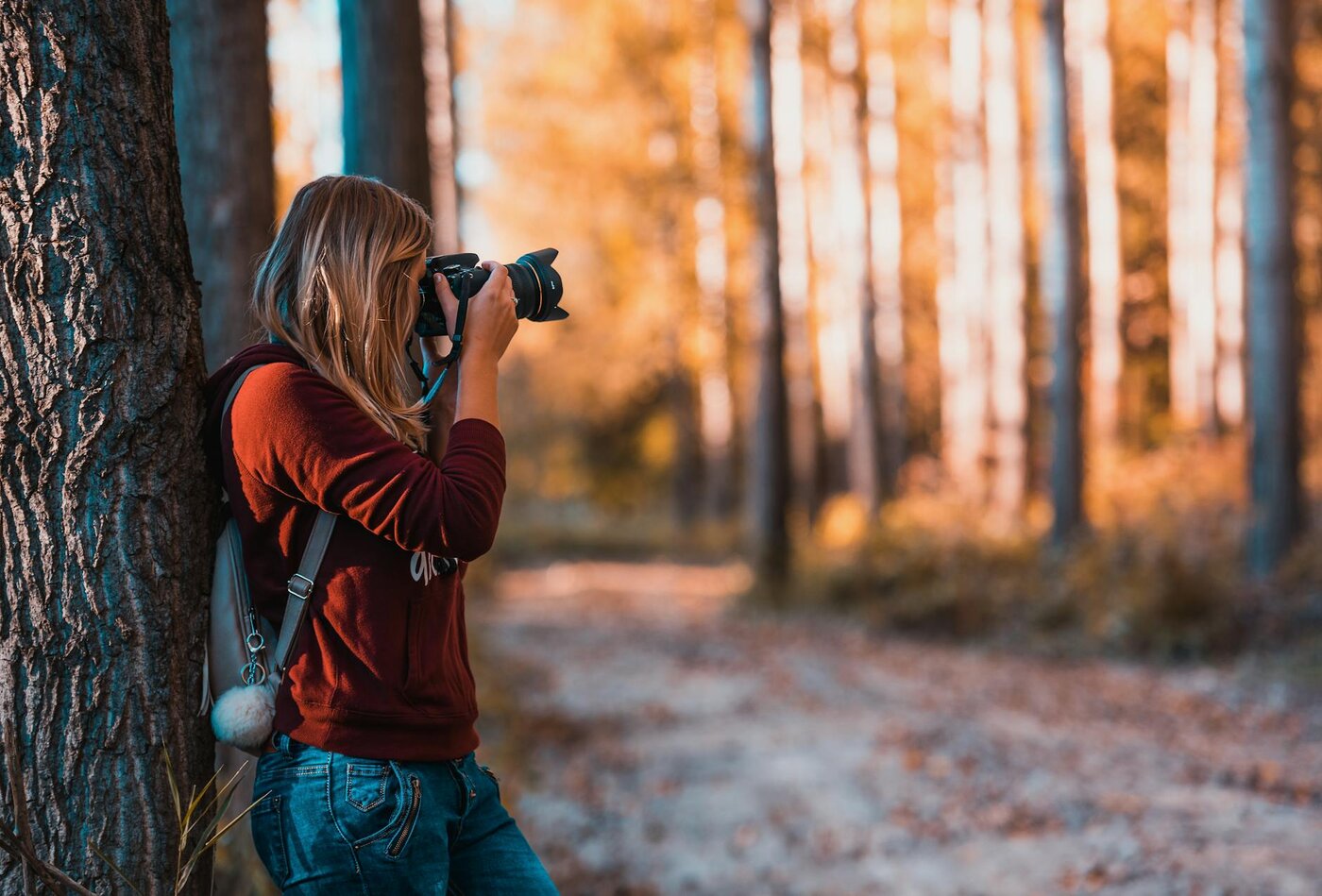 How To Separate Hobby Income From Business UK
