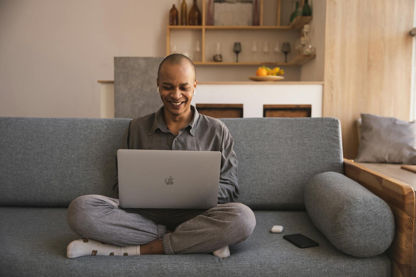 7 Steps: When You Pay Stamp Duty on a UK House Purchase (Easy Guide)