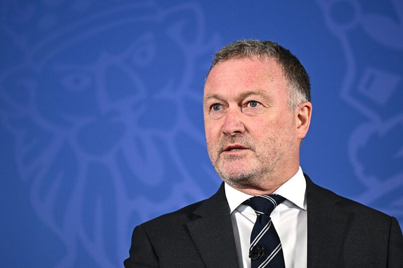 Labour’s 1.5m Housing Pledge Faces Major Hurdles