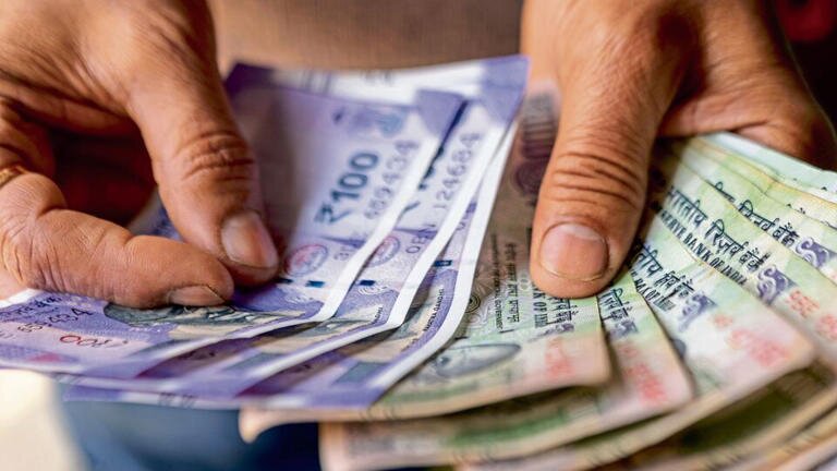 New Gratuity Rules and Impact on Employee Pay