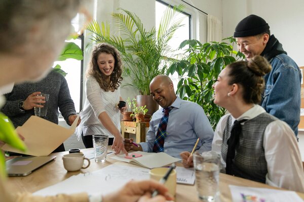 Navigate EIS tax limits efficiently: learn what you can invest, how much relief you'll get, and how to maximise your tax benefits while supporting UK startups